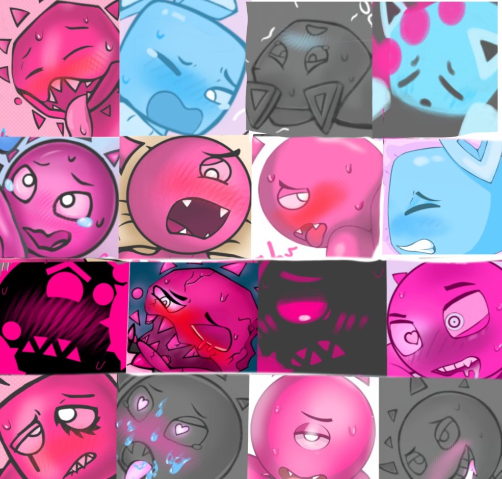 Une femme et mère Dylan