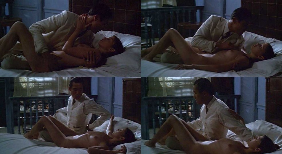 Verser Amant Maturite 641 - 12 photos Xhamster GIF