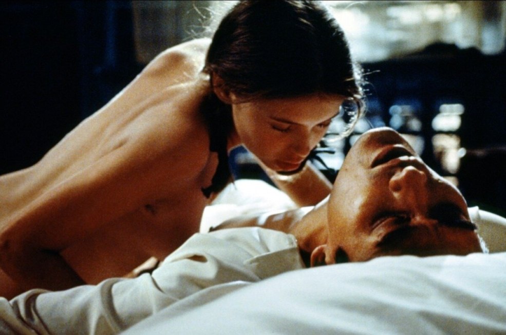 Actrice rakel welch nude * porn