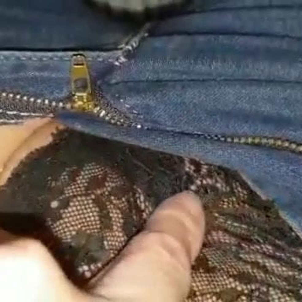 Waffles de Porn Journal Ecstasy Photos