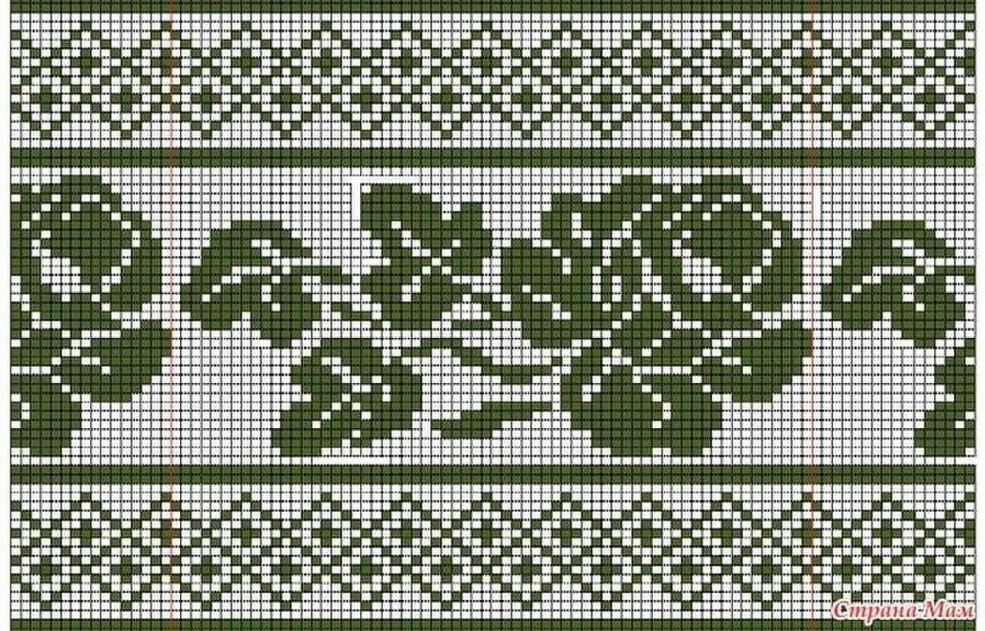 Actrice porno Nikky blonde Robinson