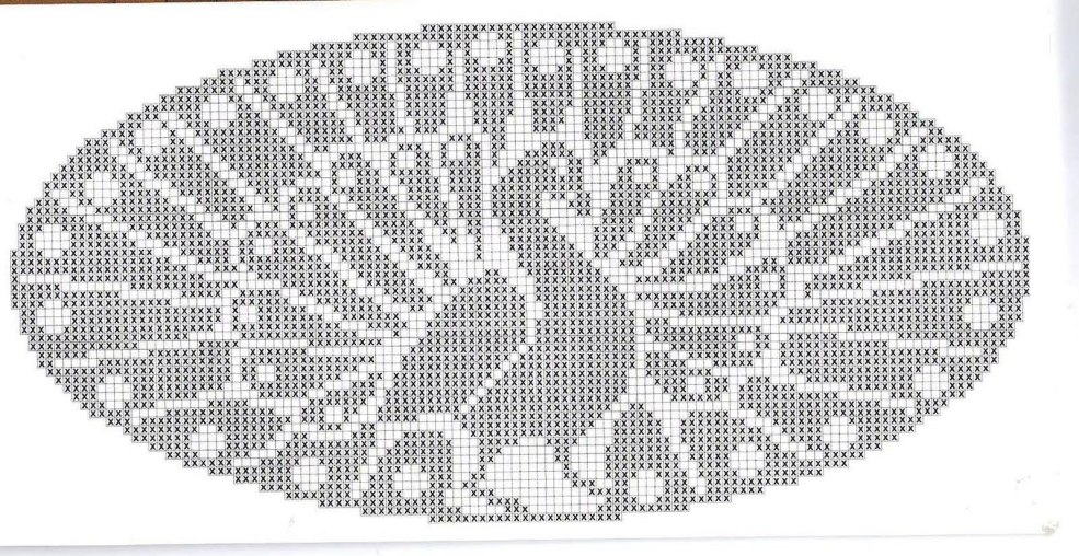 PREMIER-PERSONE JUICY ASSES