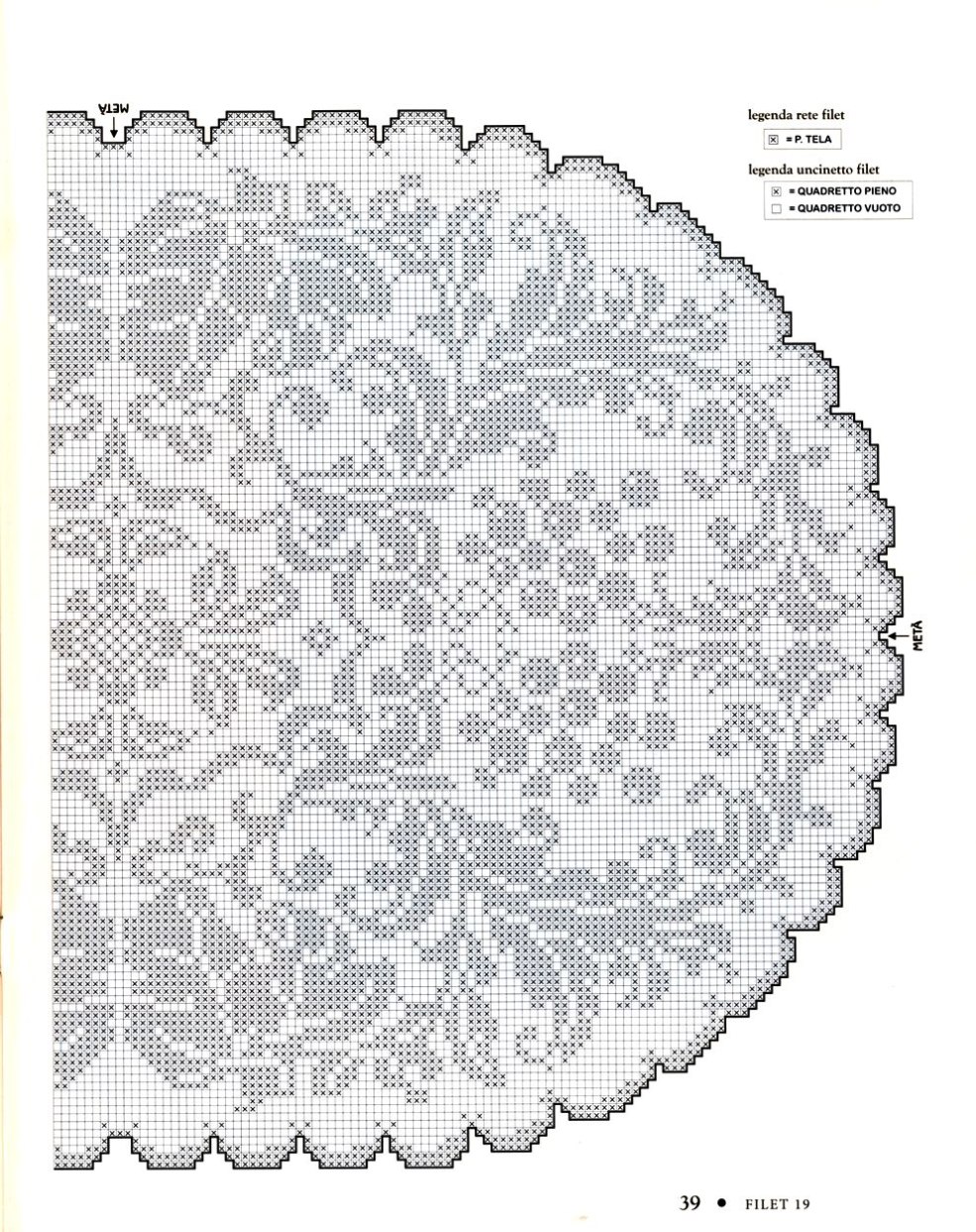 Pornstar Alena Croft Anal