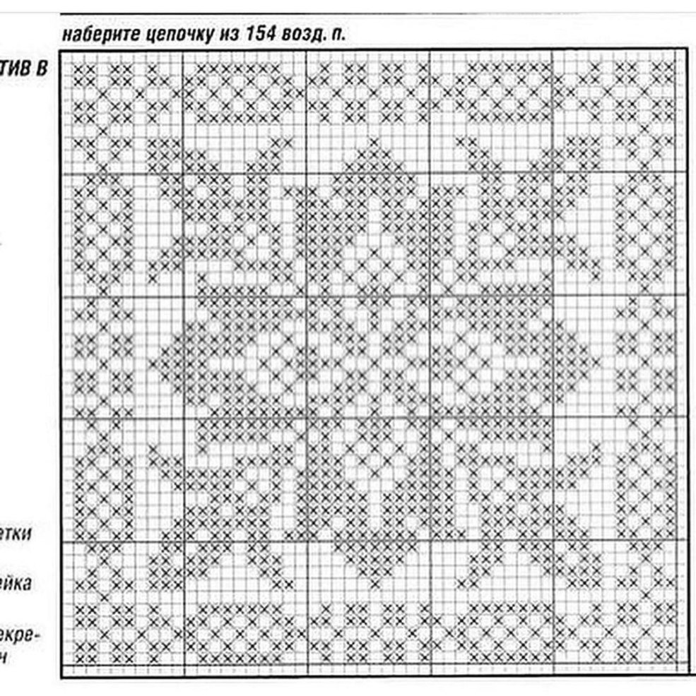 Actrices porno Jules Jordan