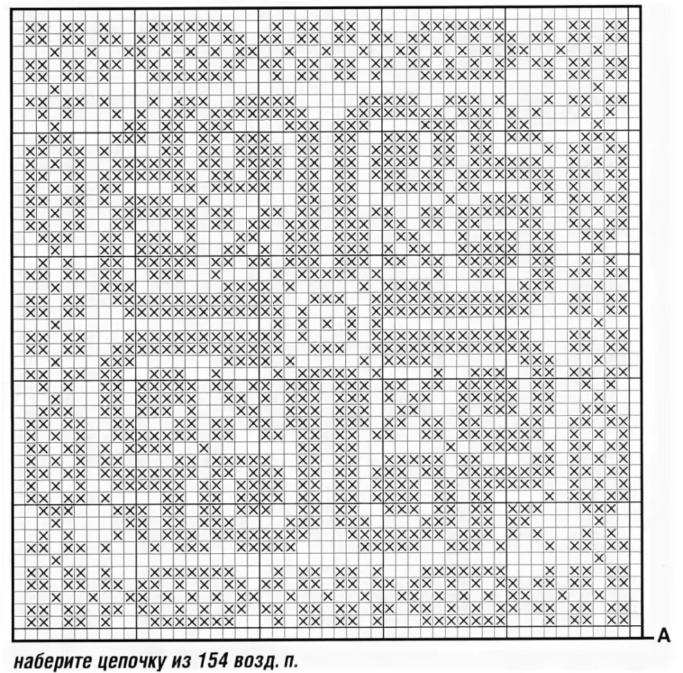 Actrice porno Blondie Fesser anal