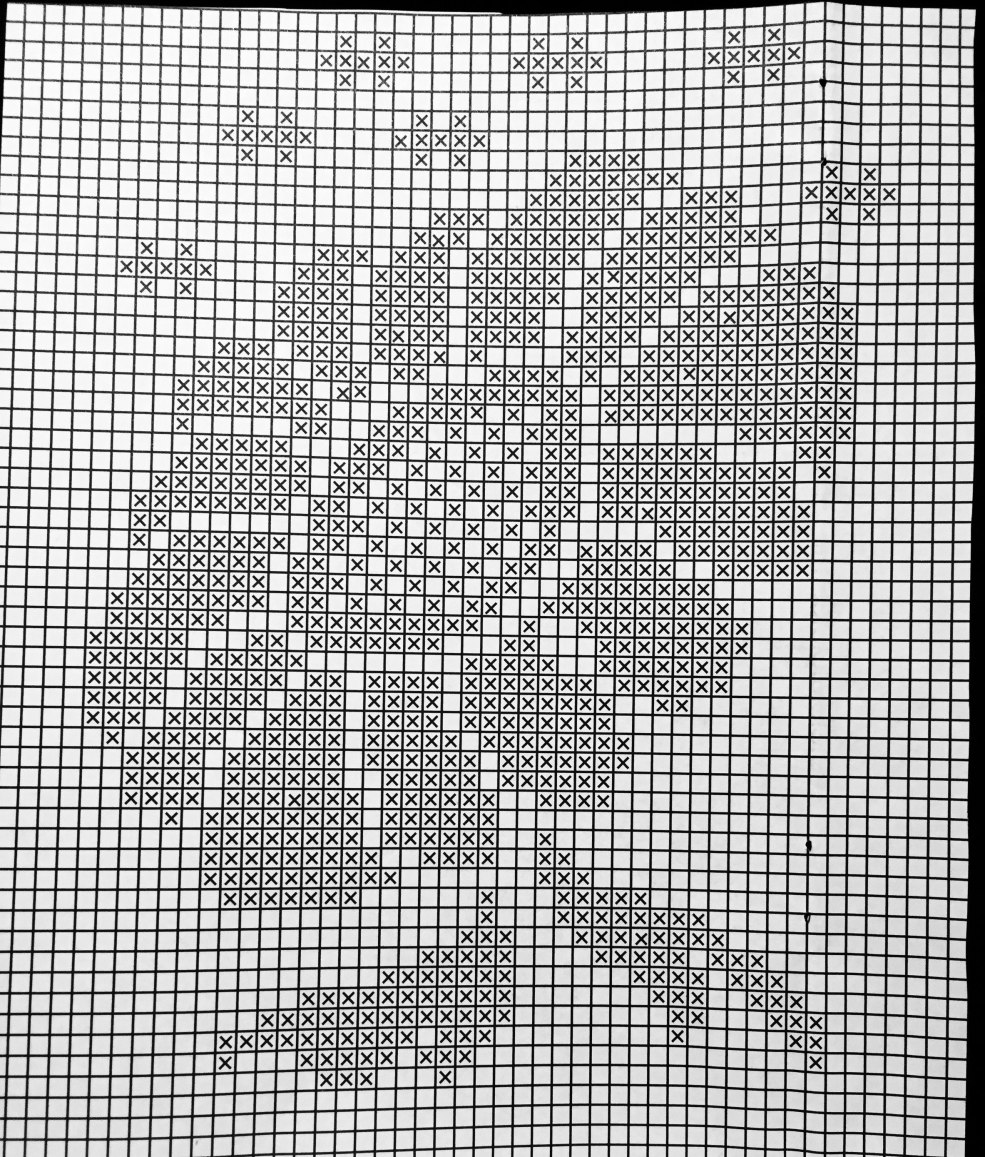 Mandy di Daria makarova anal