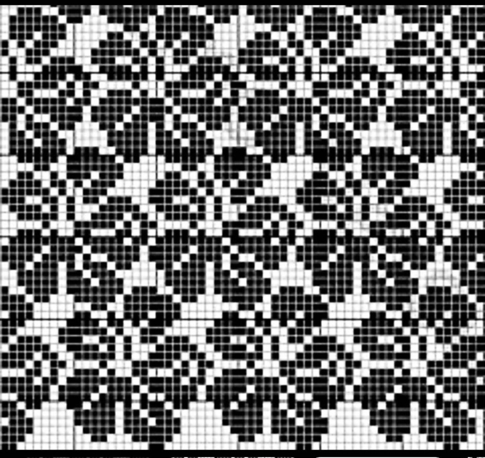 Actrice porno Dina Pearl