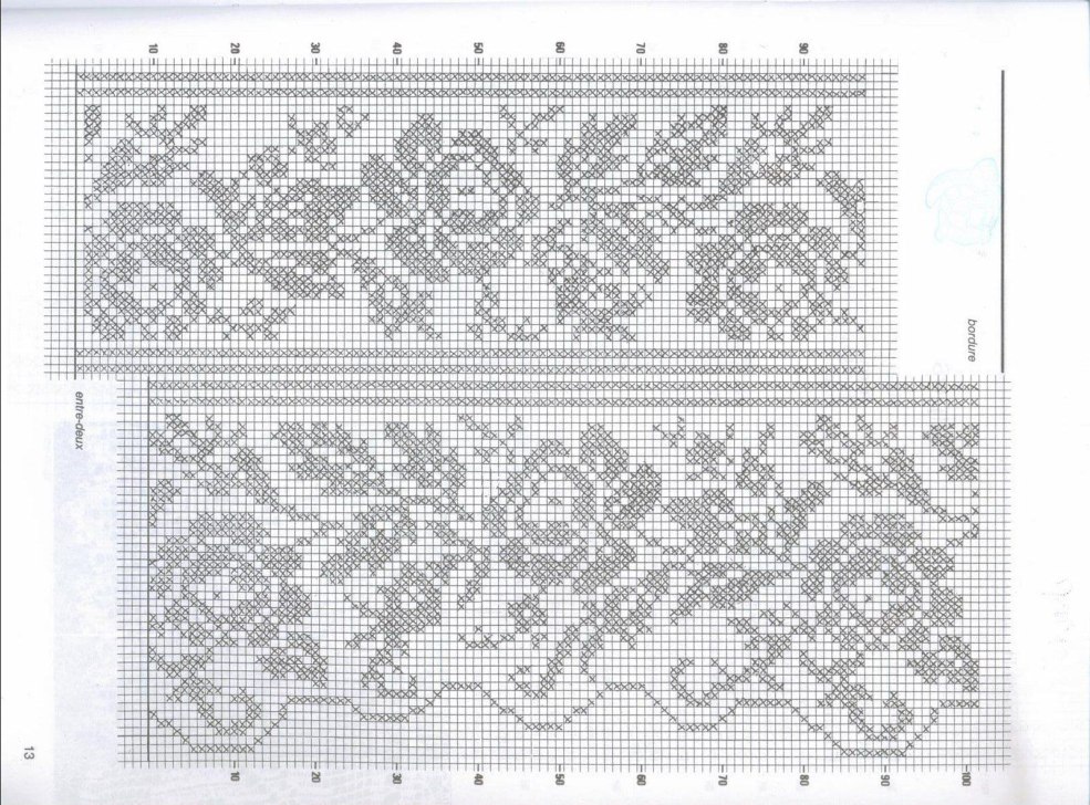 Kate England Gif noir