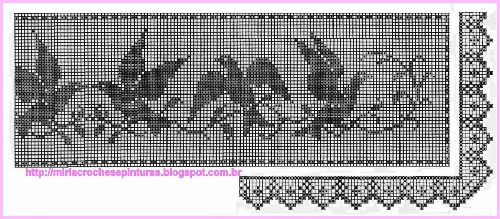 Putain de belles blondes minces