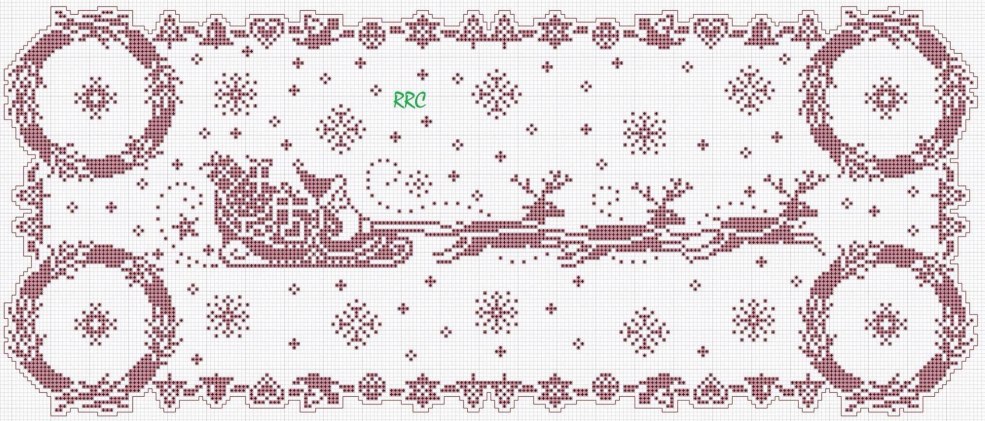 Baise blonde bronzée