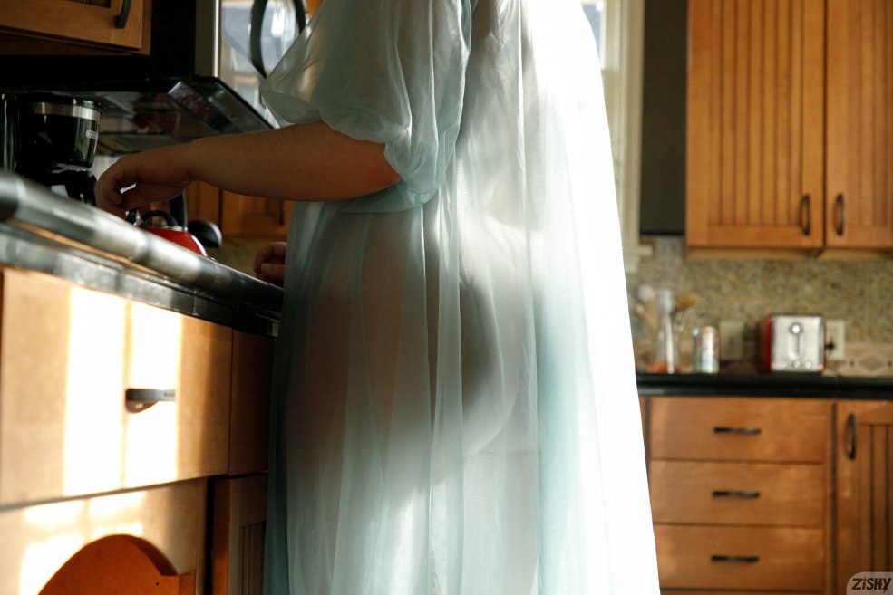 Vioolla nu bailey krynyak trous