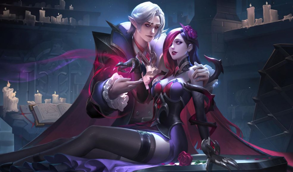 Anime nana épisode 1