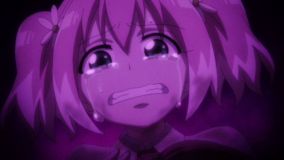 Pluncher Lin Etty 28+