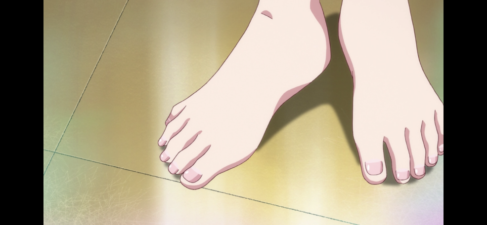 Payton Hall (Payton Hall) xxx