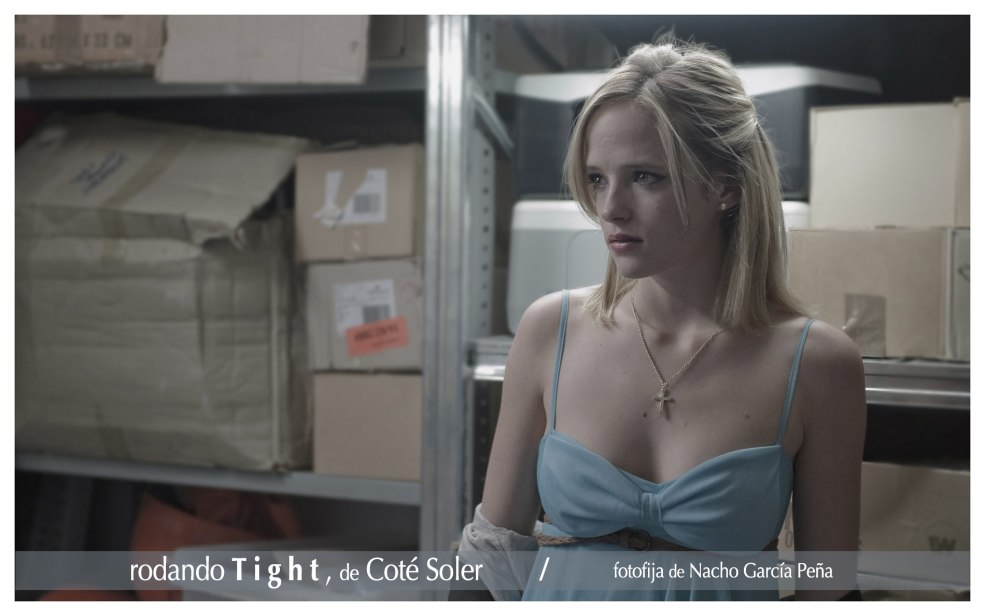 La star de la télévision américaine Megin Kelly