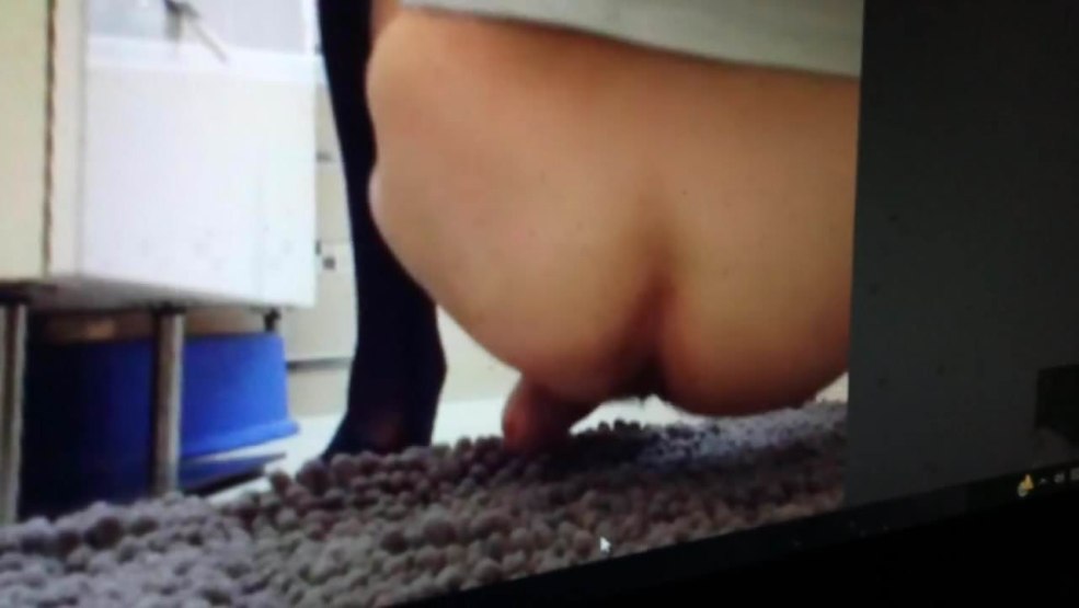 Kitchen Bronx Quartz Leko