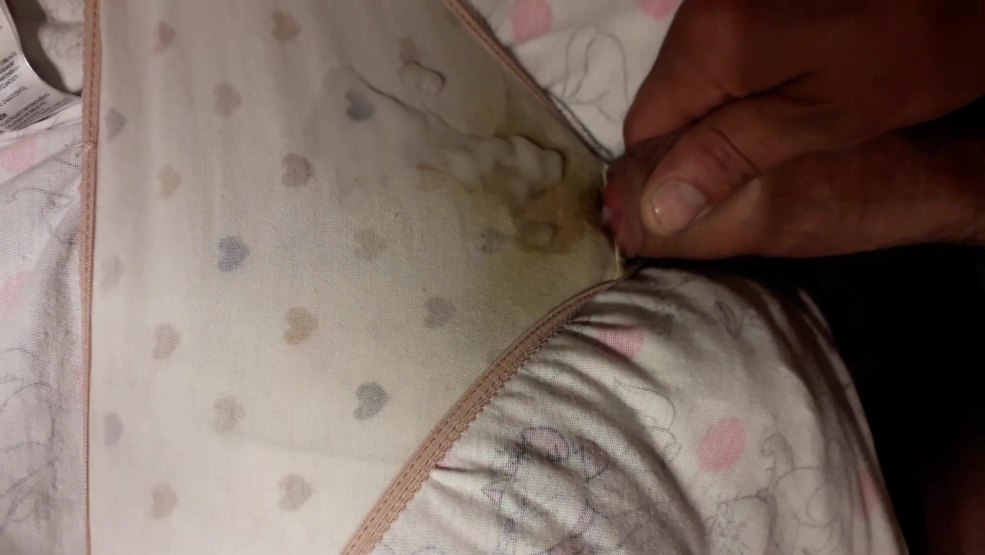 Désignation du temps en français