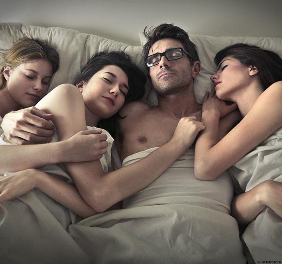 Film de la fièvre des jeunes 2007