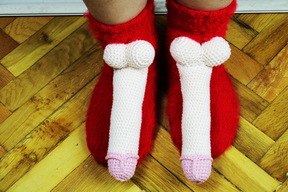 Chaussures d'écoliers