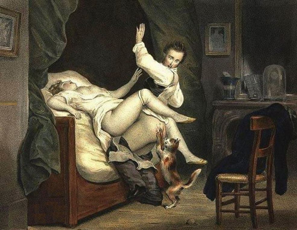 Bassin Romy Schneider