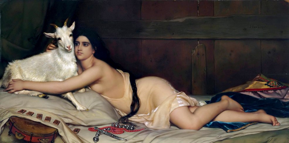 Un basketteur Caure 2 étrangers se masturbant