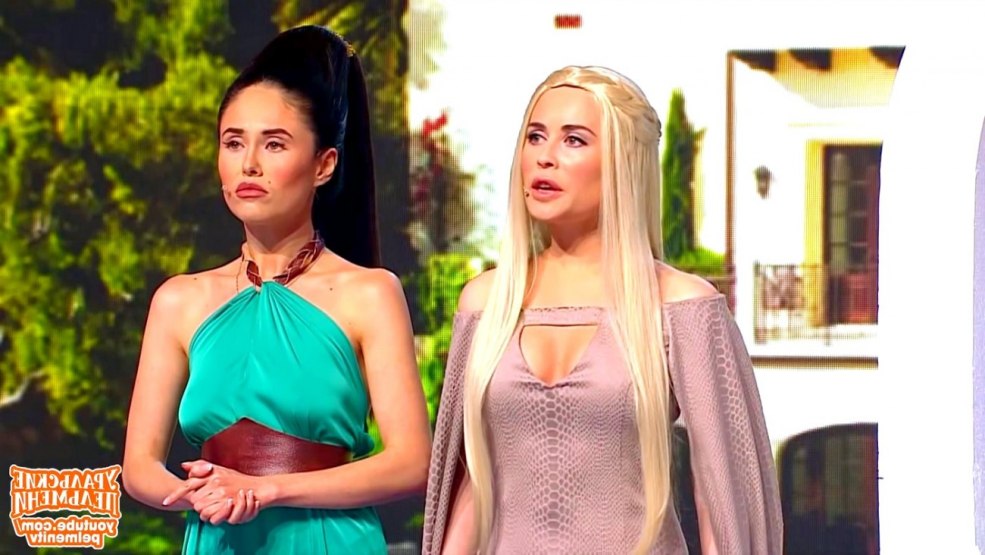 Isakzhanova Oural Dumplings