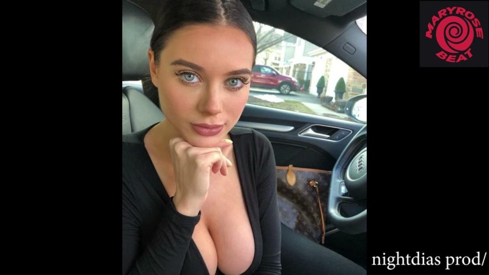 Lana rhoades anal hardx mick bleu markus dupree
