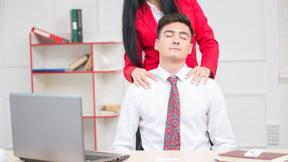 Fonctionnalité secrète