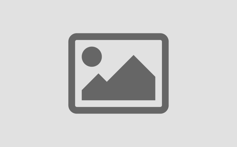 Responsable administratif