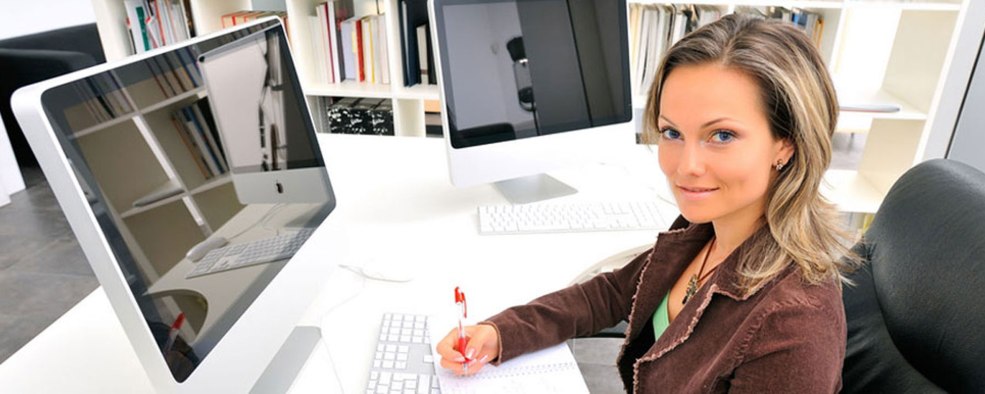 Ce que vous devez savoir sur la chaise ergonomique avant d'acheter