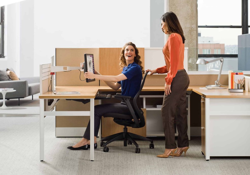 Véritable adultère