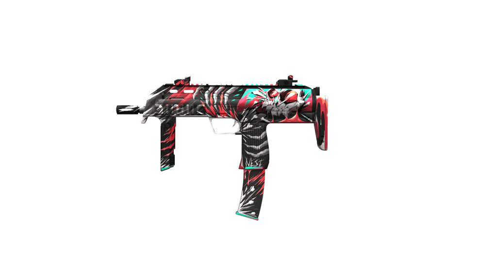 Bouton de lecture sans fond blanc