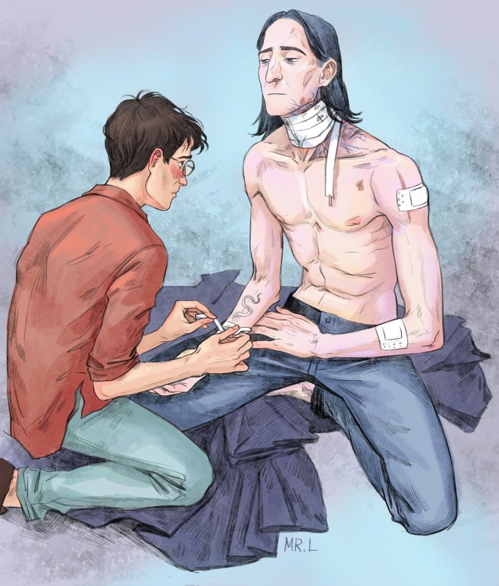 MEGAFORCER Z-11st Radar Detector