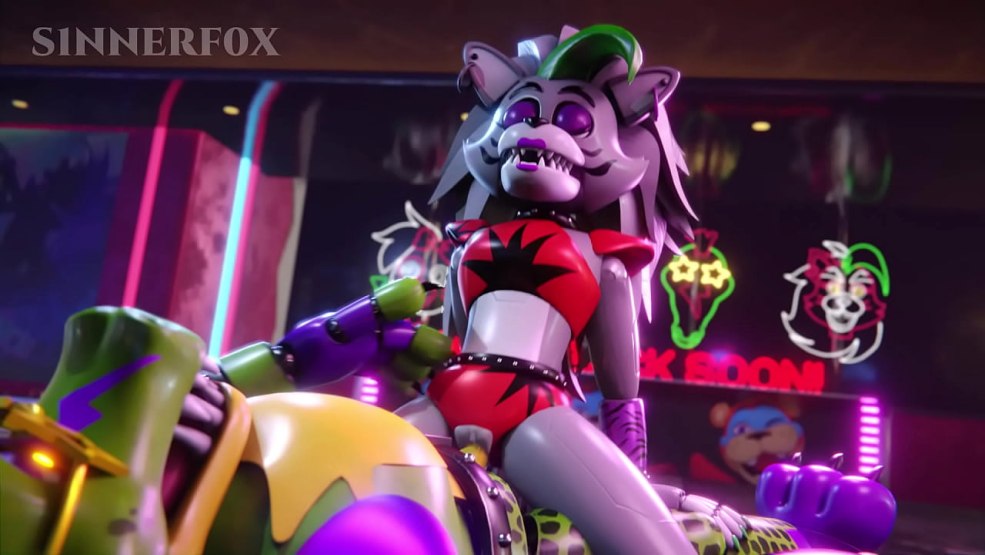 Harry Jowsey Onlyfans