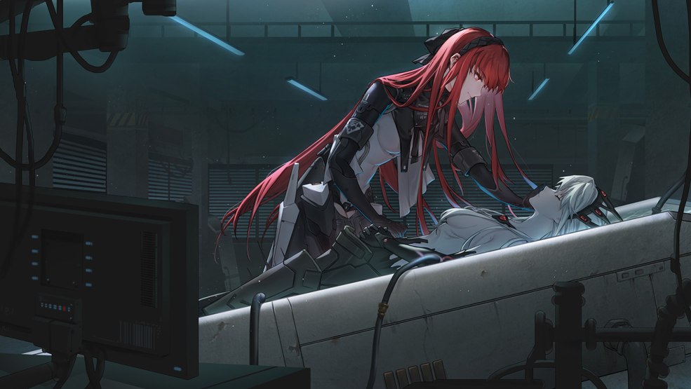 Hermione Harry Hentai Comics