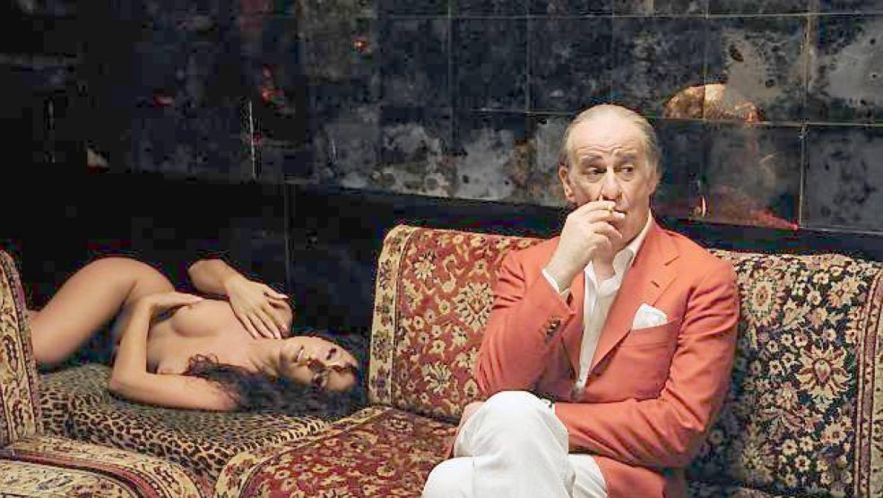 Pont-Avan Biwers (1975)