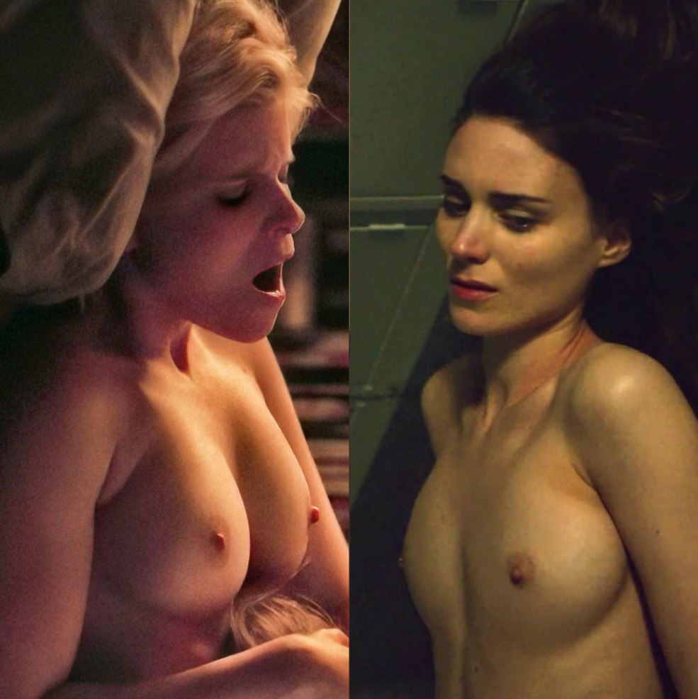 Kate mara kate mara nue