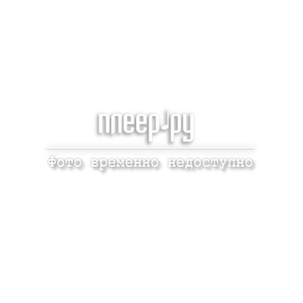 Ange jeune actrice porno nue