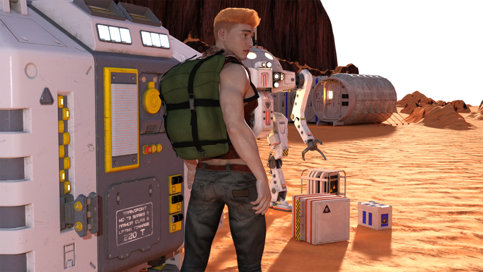 Superbes chaudasses lesbiennes Havy Soome Wet Fun