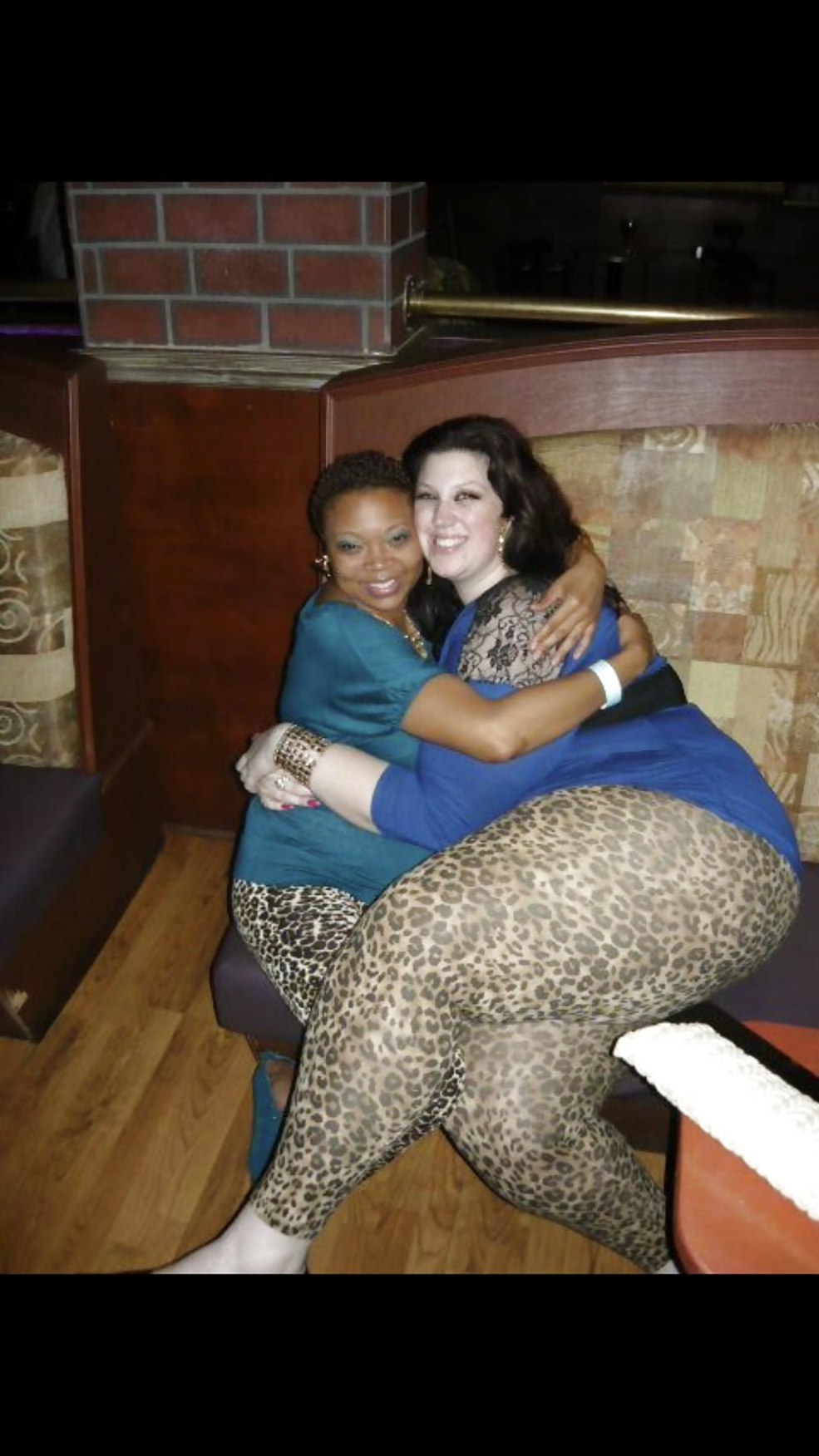 Missionnaire inversé et position Amazon Putain, Femdom Creampie