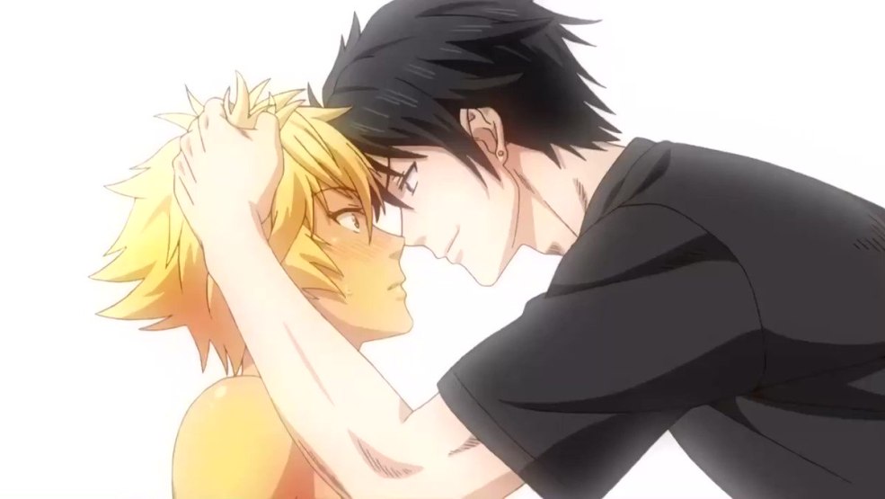 Sorceresses Cornelia hentai