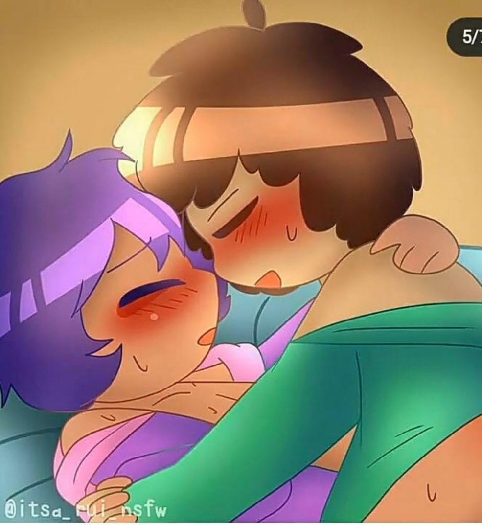 Moi et Misaki-Sensi Boku à Misaki-Sensei 2