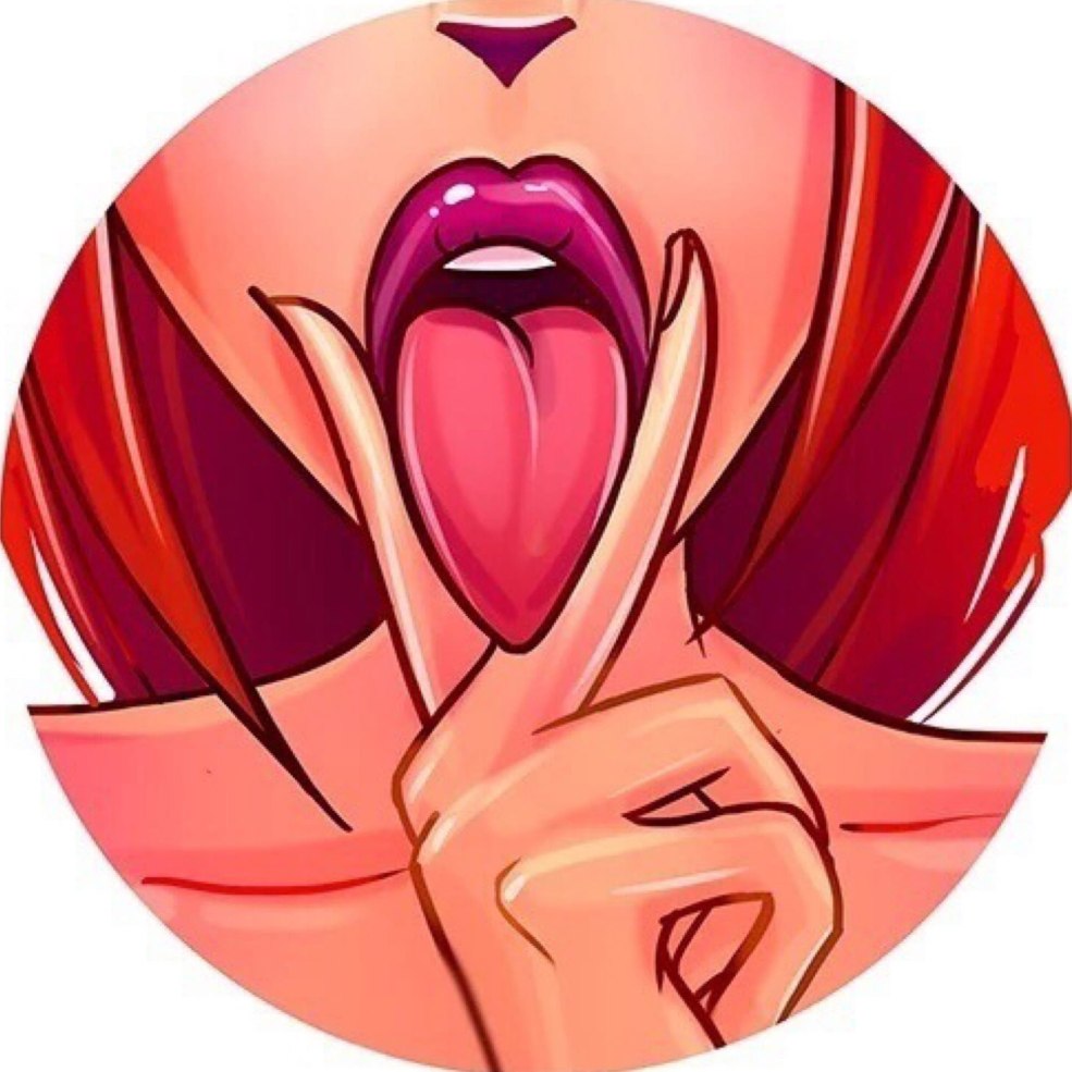 Photos de l'artiste Courbouleix Léon