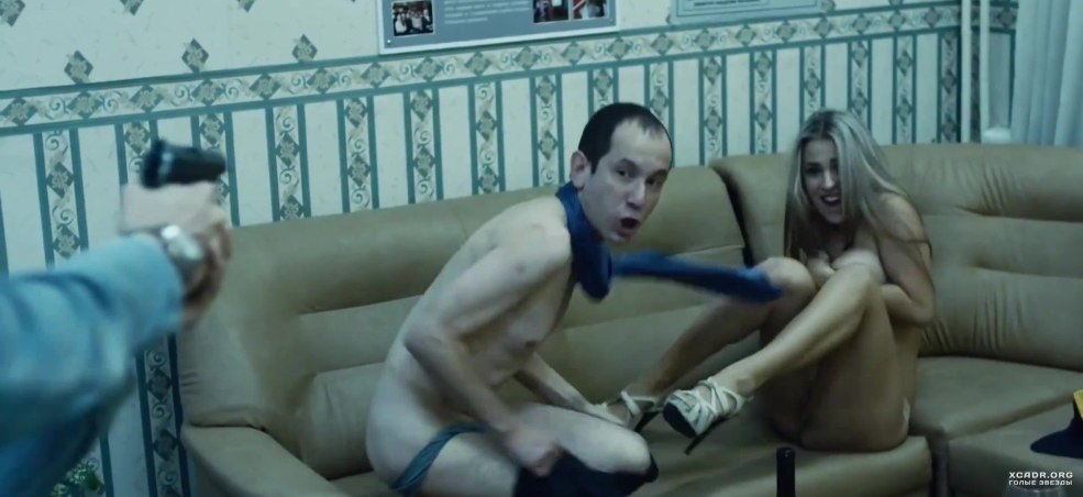 Université Anna Kuzina 10 ans plus tard