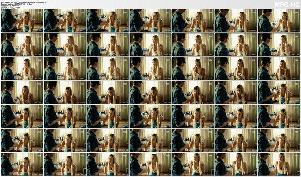 Anna Kuzina University Nouvelle auberge nue