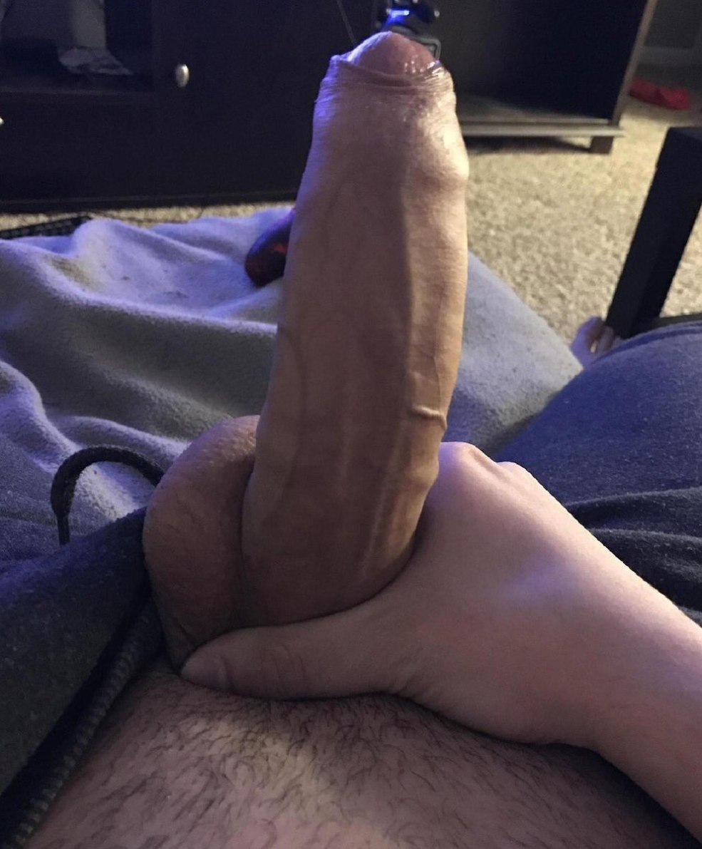 Petite bite 16 centimètres