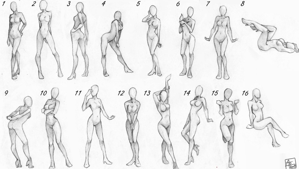 Vassanta Michelle a montré un vagin