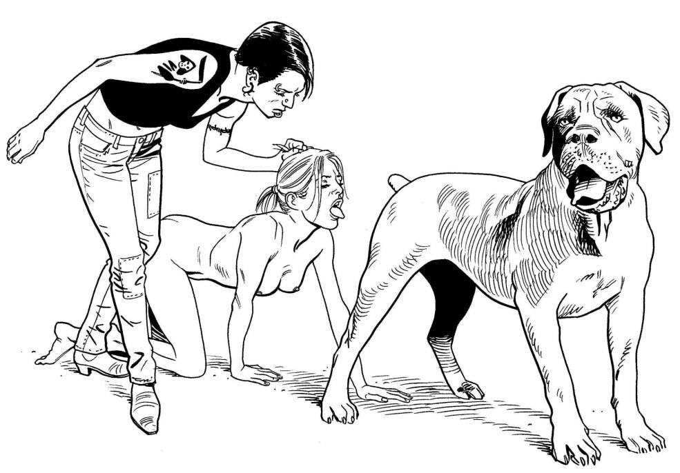 Jumeau de la séance photo de Justine Mattera