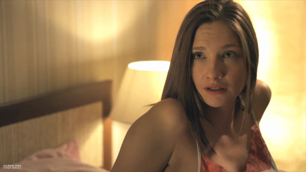 Actrice porno Julie Valmont