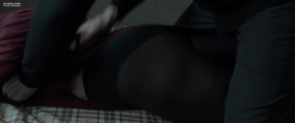 Julia Dobbler Porn Actrice